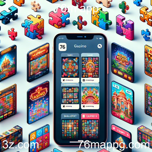 Os Benefícios dos Jogos de Quebra-Cabeça na Era Digital